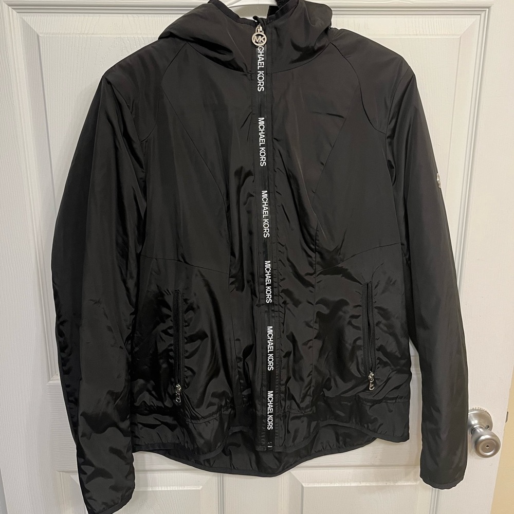 Michael Kors Jacket